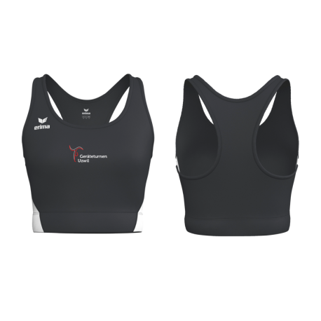 Getu Uzwil Vereins Sport BH