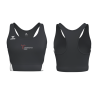 Getu Uzwil Vereins Sport BH