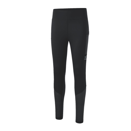 Getu Uzwil Vereins Performance Tights