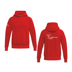 Getu Uzwil Vereins TS Hoody