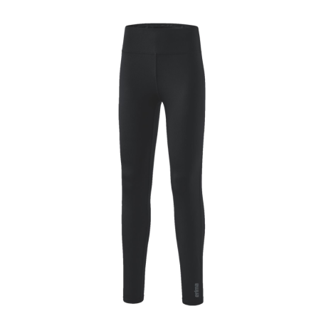 Getu Uzwil Vereins Basic Tights