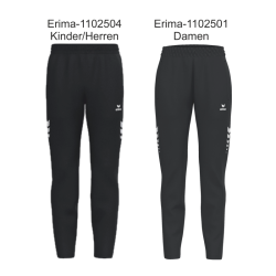 Getu Uzwil Vereins...