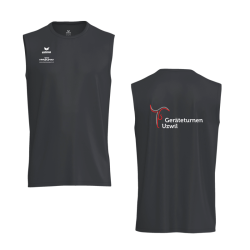Getu Uzwil Vereins Tank Top...