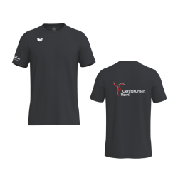 Getu Uzwil Vereins Shirt...