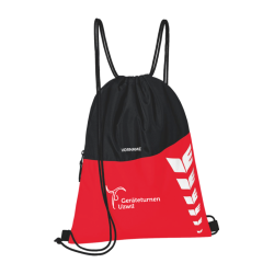 Getu Uzwil Vereins Gymbag