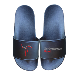 Getu Uzwil Badelatschen