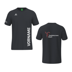 Getu Uzwil Vereins Shirt