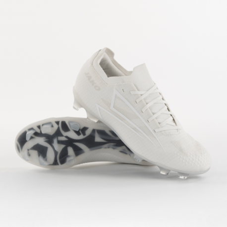 JAKO RS89 Fussballnocken