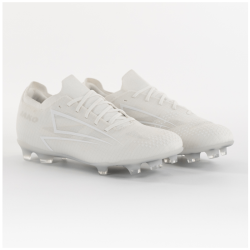 JAKO RS89 Fussballnocken