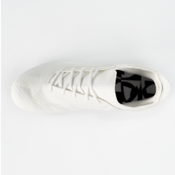 JAKO RS89 Fussballnocken