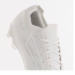 JAKO RS89 Fussballnocken