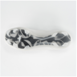 JAKO RS89 Fussballnocken