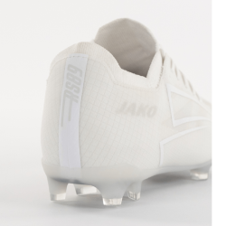 JAKO RS89 Fussballnocken