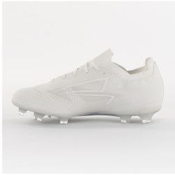 JAKO RS89 Fussballnocken