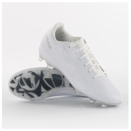 JAKO Opura Fussballnocken