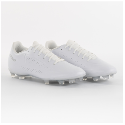 JAKO Opura Fussballnocken