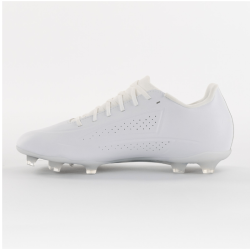 JAKO Opura Fussballnocken