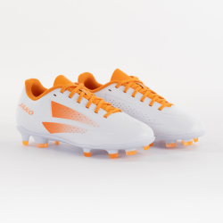 JAKO Opura Academy Fussballnocken