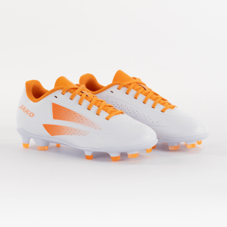 JAKO Opura Academy Fussballnocken