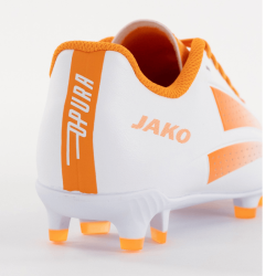 JAKO Opura Academy Fussballnocken