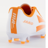 JAKO Opura Academy Fussballnocken