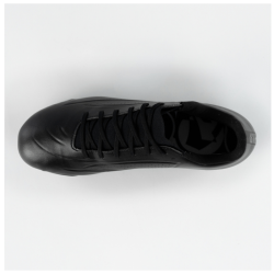 JAKO Opura Fussballnocken