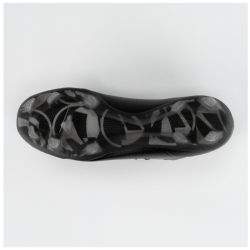 JAKO Opura Fussballnocken