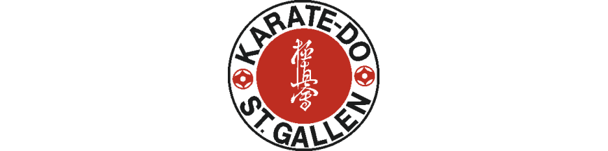 Karate-Do St. Gallen