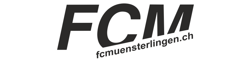 FC Münsterlingen