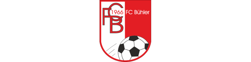 FC Bühler