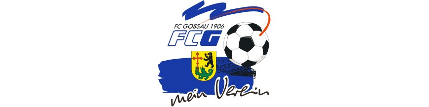 FC Gossau