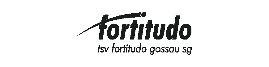 Kategorie TSV Fortitudo Gossau - Fussball Unihockey Teamsport : Fortitudo Gossau Poloshirt mit Clublogo , Fortitudo Gossau Polos