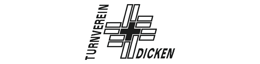 Kategorie TV Dicken - Fussball Unihockey Teamsport : TV Dicken Kapuzenjacke , TV Dicken  Tank Top , TV Dicken Herren Shirt , TV