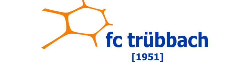 FC Trübbach