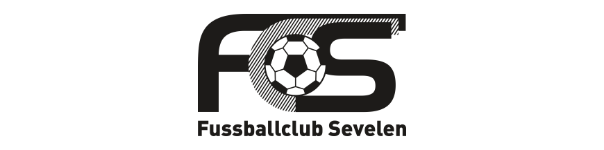 FC Sevelen