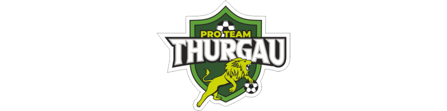 Pro Team Thurgau