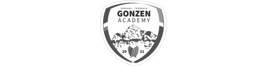 Gonzen Academy