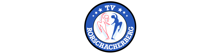 TV Rorschacherberg