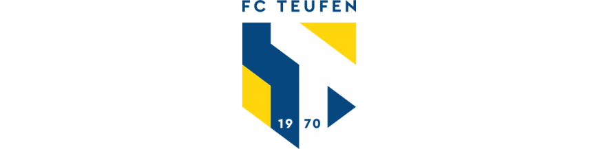 FC Teufen