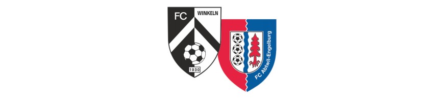 FC Winkeln/Abtwil-Engelburg