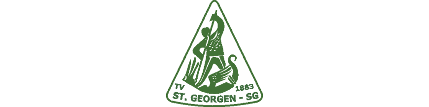 TV St.Georgen