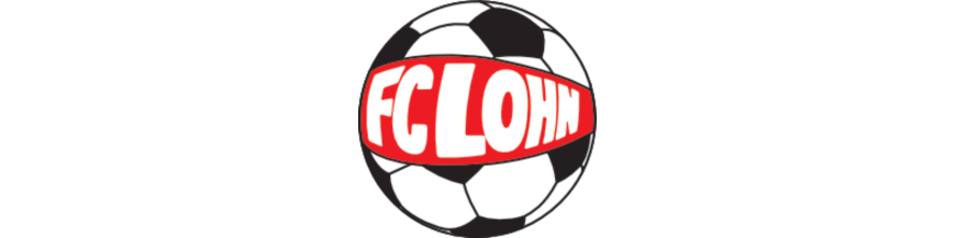FC Lohn