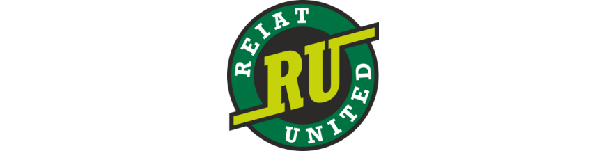 FC Reiat United - Lohn