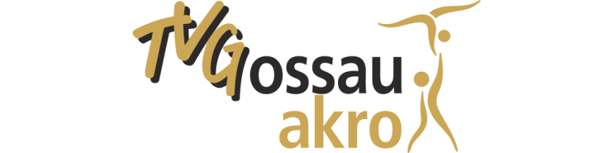 Akro Team Gossau