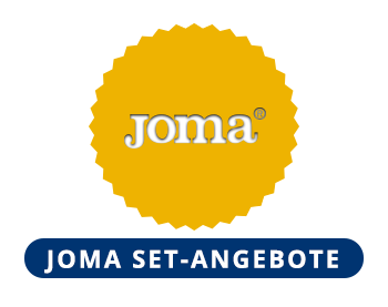 JOMA SET-ANGEBOTE