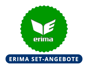 ERIMA SET-ANGEBOTE