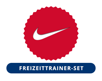 NIKE FREIZEITTRAINER SIDELINE